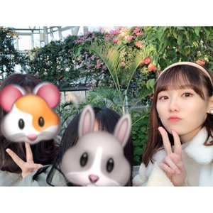 ‪‪☺︎‬ - 画像6