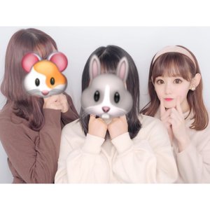 ‪‪☺︎‬ - 画像7