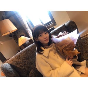 ‪‪☺︎‬ - 画像8