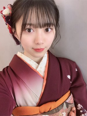 2020年 ！のサムネイル
