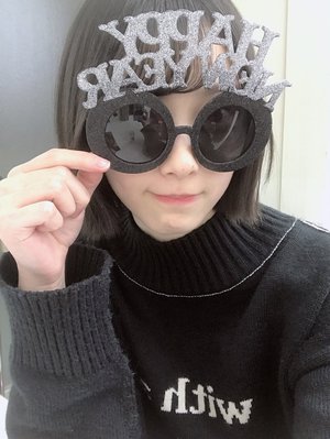 2020年 ！ - 画像6