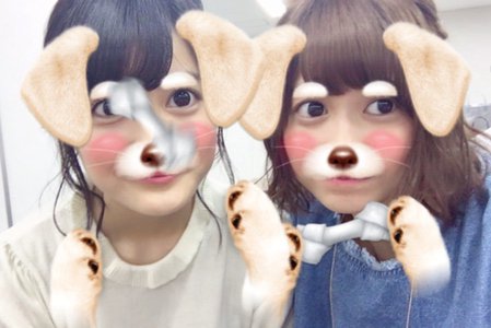 メロンパン - 画像3