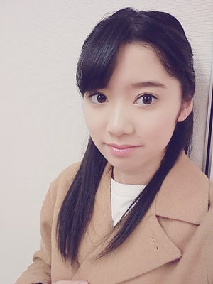 三つ編み(｡•̀ᴗ-)✧のサムネイル