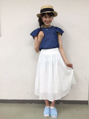第2弾っのサムネイル
