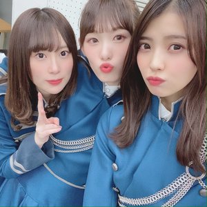 トゥエンティトゥエンティ☆彡のサムネイル