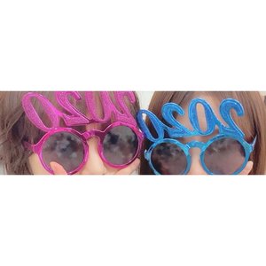 トゥエンティトゥエンティ☆彡 - 画像3