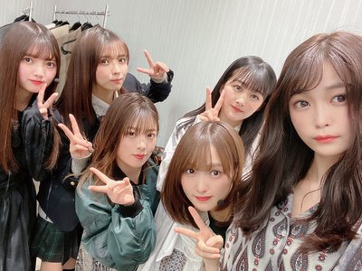 2020のサムネイル