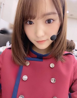 2020 - 画像3