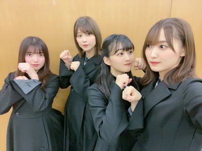 2020 - 画像6