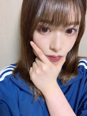 Jan.7＊1377☃️🐺のサムネイル