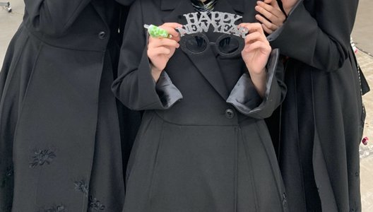 わわ、わーいのサムネイル