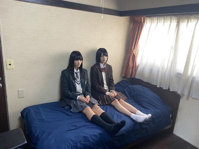 わわ、わーい - 画像3