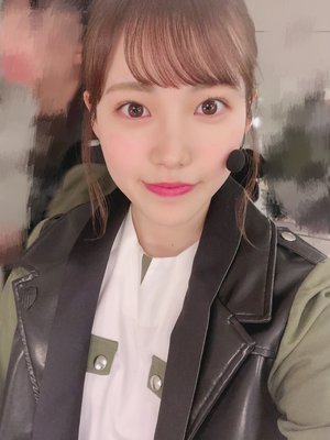 メルちゃん、、、のサムネイル