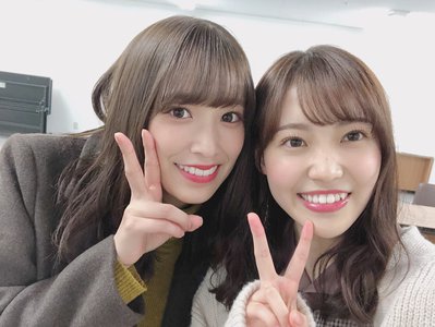 メルちゃん、、、 - 画像5