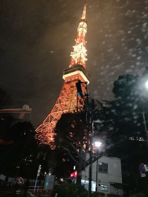 にじいろ。②⓪⑤のサムネイル