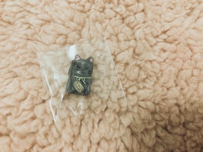 まねきねこのサムネイル