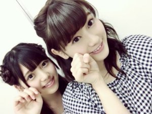 ｡.୨୧００２１５♡りな୨୧.｡ - 画像1