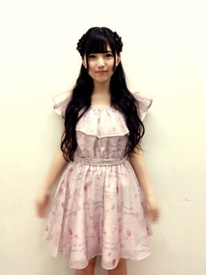 ｡.୨୧００２１５♡りな୨୧.｡ - 画像2