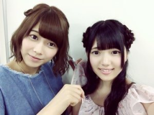 ｡.୨୧００２１５♡りな୨୧.｡ - 画像3