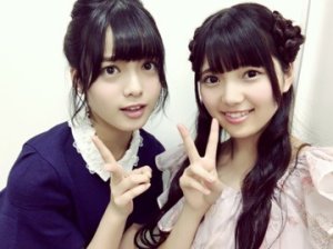 ｡.୨୧００２１５♡りな୨୧.｡ - 画像4