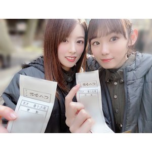 ‪‪☺︎‬のサムネイル
