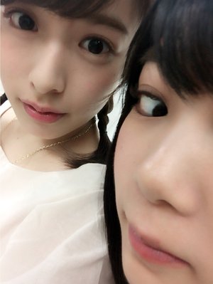 ＼︎︎まだまだあるよ。❤︎︎198／ - 画像1