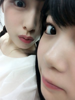 ＼︎︎まだまだあるよ。❤︎︎198／ - 画像2