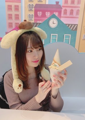 お買い物 - 画像2