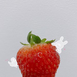 ずっと出来てたのに誰かに見せると出来なくなっちゃう現象起きません？のサムネイル