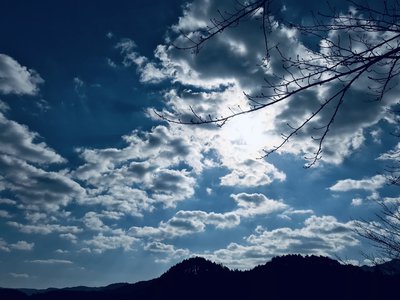 ずっと出来てたのに誰かに見せると出来なくなっちゃう現象起きません？ - 画像2