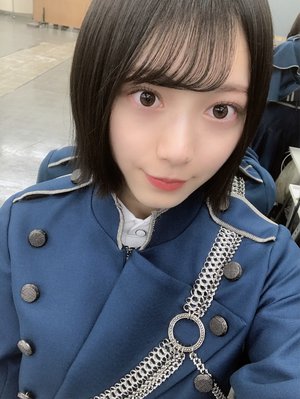 ずっと出来てたのに誰かに見せると出来なくなっちゃう現象起きません？ - 画像4