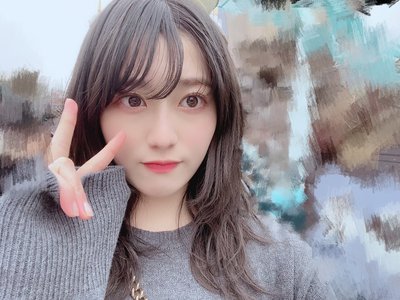 再生 - 画像2