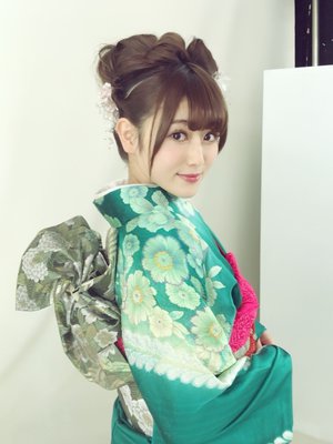 再生 - 画像4