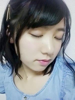 握手会大好きだぁ♡♡ - 画像2