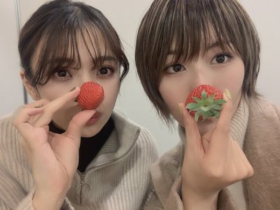一言で表すと幸せです - 画像3