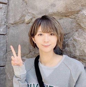 一言で表すと幸せです - 画像6
