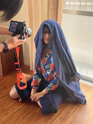 昨日おすずと一緒にゆうがたパラダイスに出させていただいたのですが、とても喋りすぎました（ ;  ; ）あとたくさん笑いました！聴いてくださった皆さんありがとうございます☺️知恵の輪やってみようー！のサムネイル