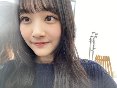 昨日おすずと一緒にゆうがたパラダイスに出させていただいたのですが、とても喋りすぎました（ ;  ; ）あとたくさん笑いました！聴いてくださった皆さんありがとうございます☺️知恵の輪やってみようー！ - 画像5