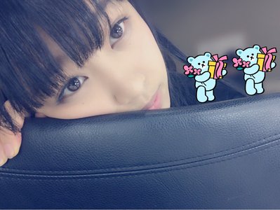 久しぶりにDSをやりたい気分だけど、やりたいカセットがない(´∵`)のサムネイル