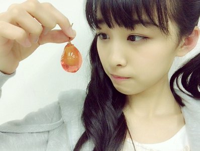 久しぶりにDSをやりたい気分だけど、やりたいカセットがない(´∵`) - 画像2