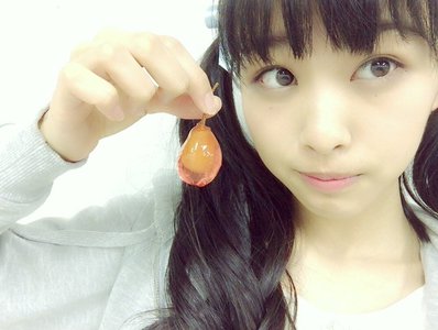 久しぶりにDSをやりたい気分だけど、やりたいカセットがない(´∵`) - 画像3