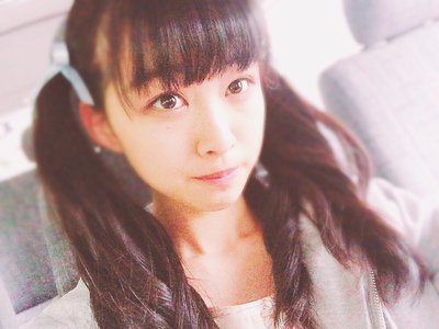 久しぶりにDSをやりたい気分だけど、やりたいカセットがない(´∵`) - 画像4