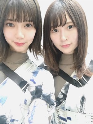 ロケのサムネイル
