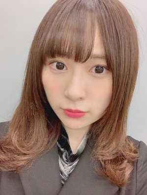 ロケ - 画像2