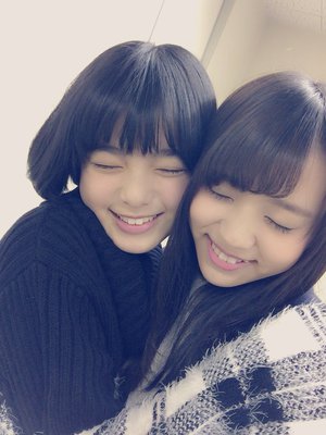 かみがた☆彡のサムネイル