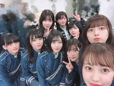 ぱしゃり📸のサムネイル