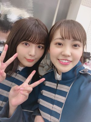 ぱしゃり📸 - 画像2