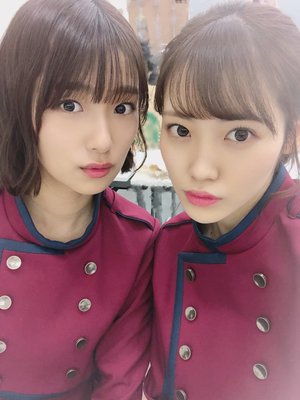 ぱしゃり📸 - 画像3