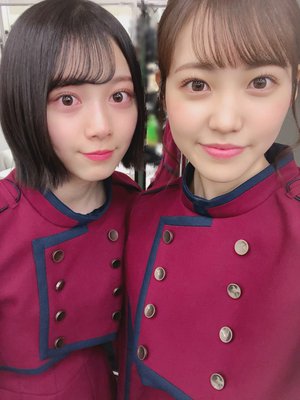 ぱしゃり📸 - 画像4