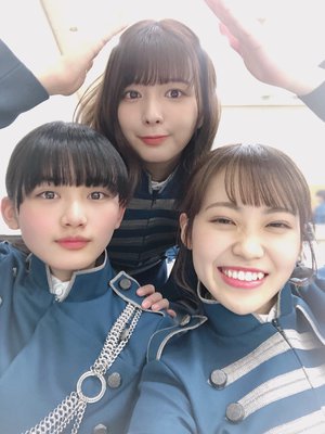 ぱしゃり📸 - 画像5